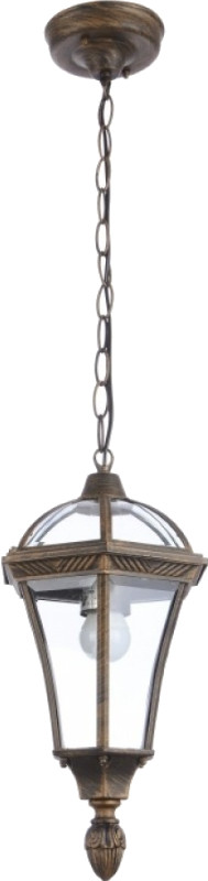 Світильник Brille GL-33 C