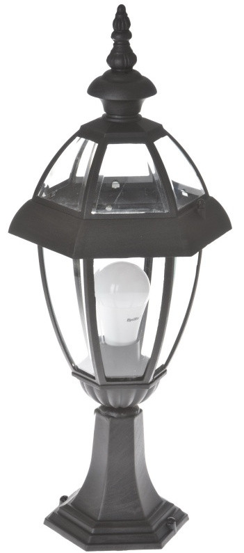 Світильник Brille GL-30 BH