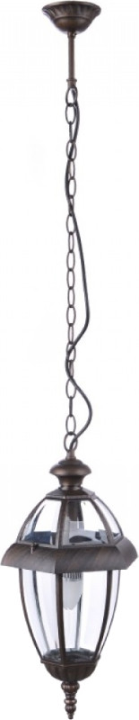 Світильник Brille GL-30 C