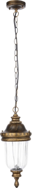 Світильник Brille GL-29 C