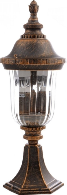 Світильник Brille GL-29 BH