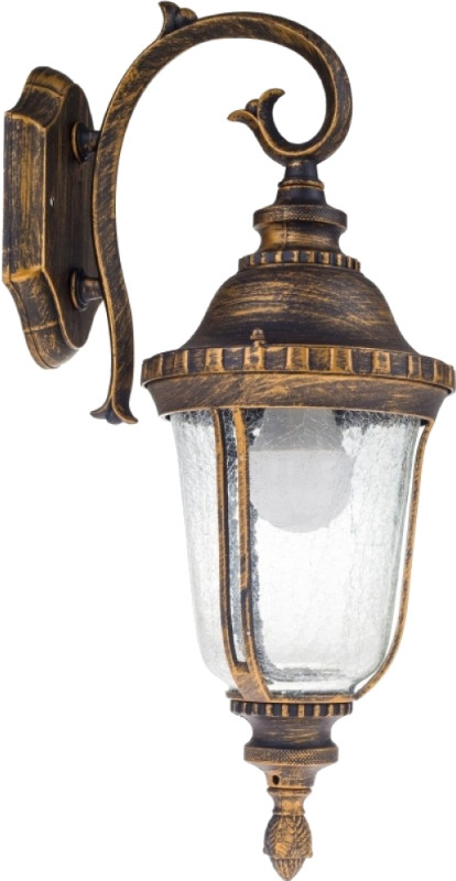 Світильник Brille GL-28 AM