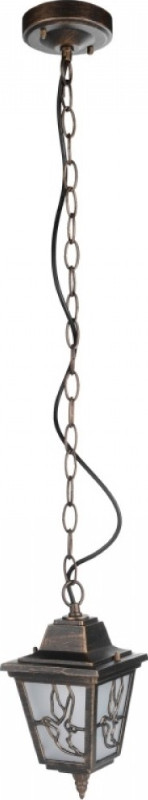 Світильник Brille GL-26 C