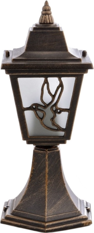 Світильник Brille GL-26 BH