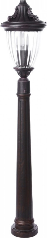 Садовый столбик Brille GL-27 D