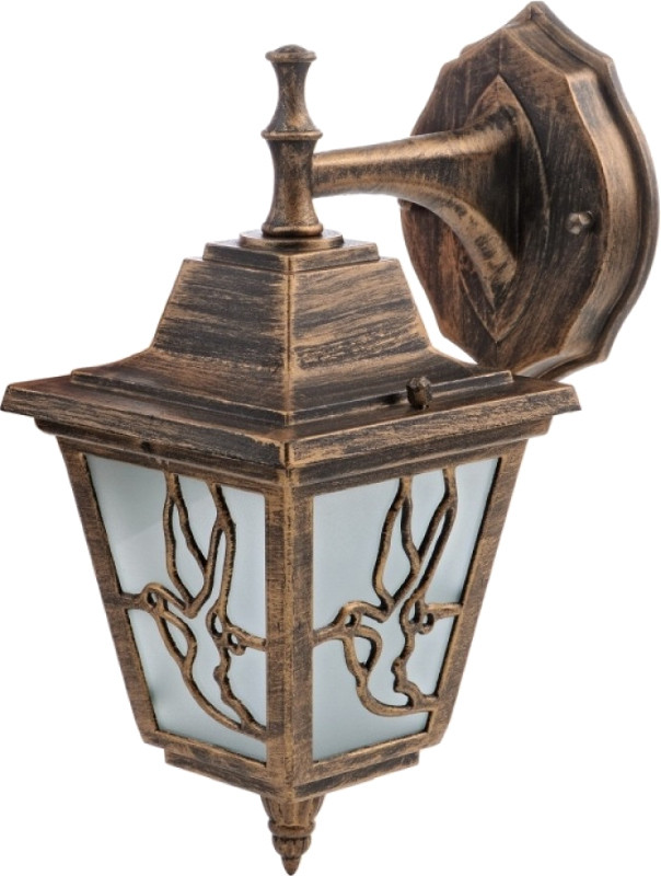 Світильник Brille GL-26 AM