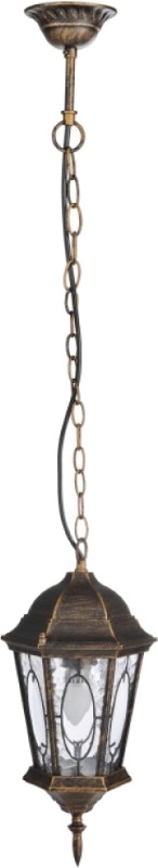 Світильник Brille GL-25 C