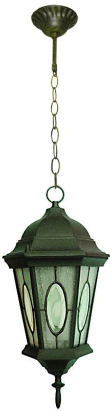 Світильник Brille GL-25 CL