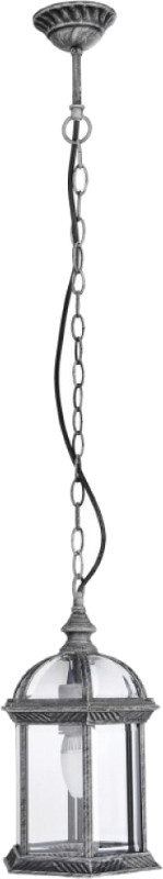 Світильник Brille GL-24 C