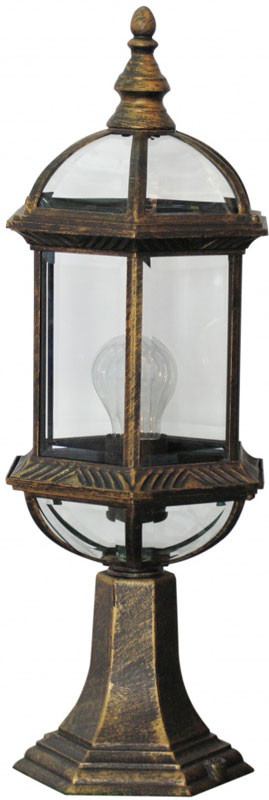 Світильник Brille GL-24 BH