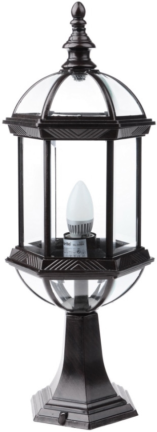 Світильник Brille GL-22 BH AC