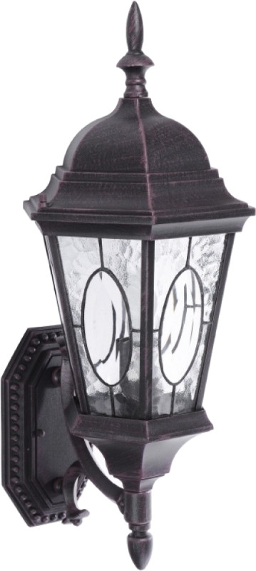 Світильник Brille GL-25 A