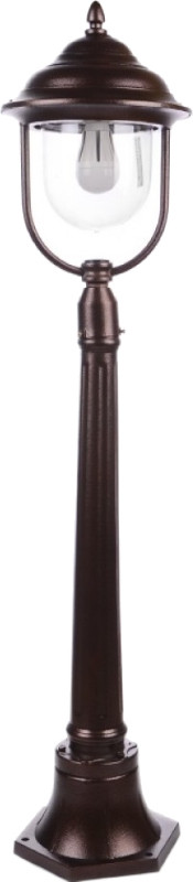 Садовый столбик Brille GL-21 D