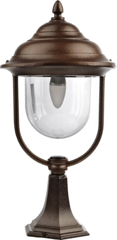 Світильник Brille GL-21 BH