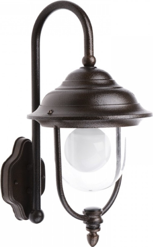 Світильник Brille GL-21 AM