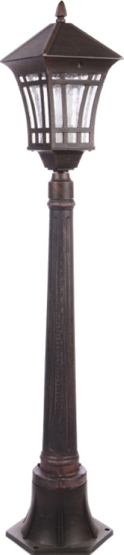 Садовый столбик Brille GL-20 D