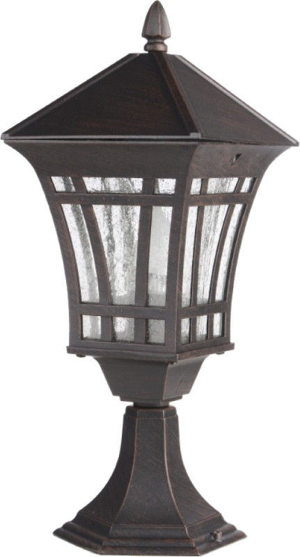 Світильник Brille GL-20 BH