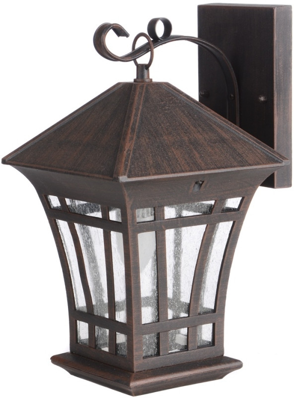 Світильник Brille GL-20 AM