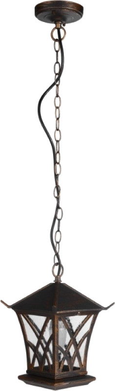 Світильник Brille GL-19 C