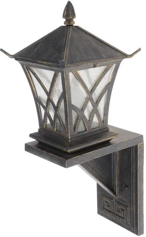 Светильник Brille GL-19 A