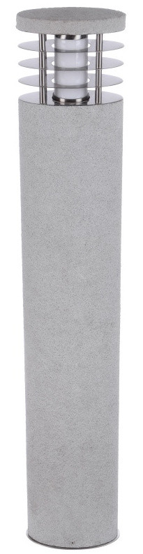 Светильник Brille GL-13