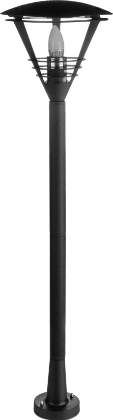 Садовый столбик Brille GL-11 D