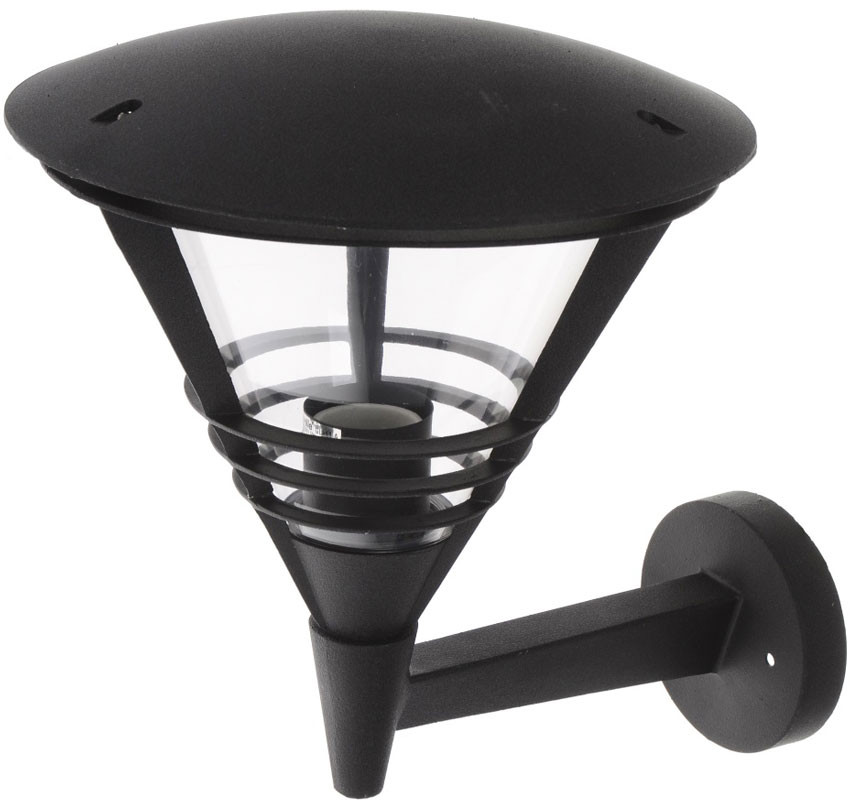 Светильник Brille GL-11 A