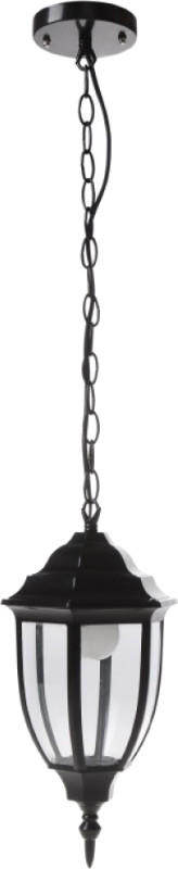 Светильник Brille GL-108 C