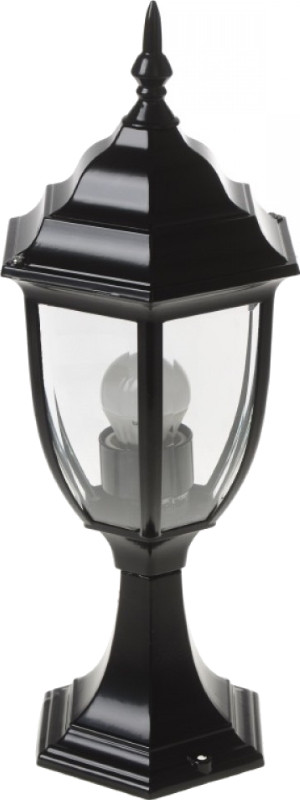 Светильник Brille GL-108 BH