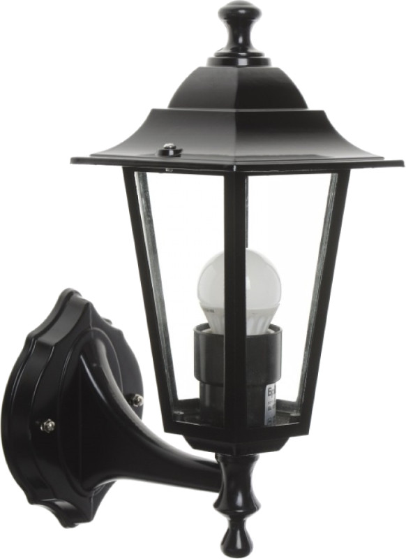 Светильник Brille GL-107 A