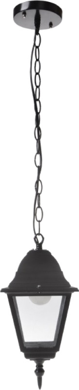 Светильник Brille GL-106 C