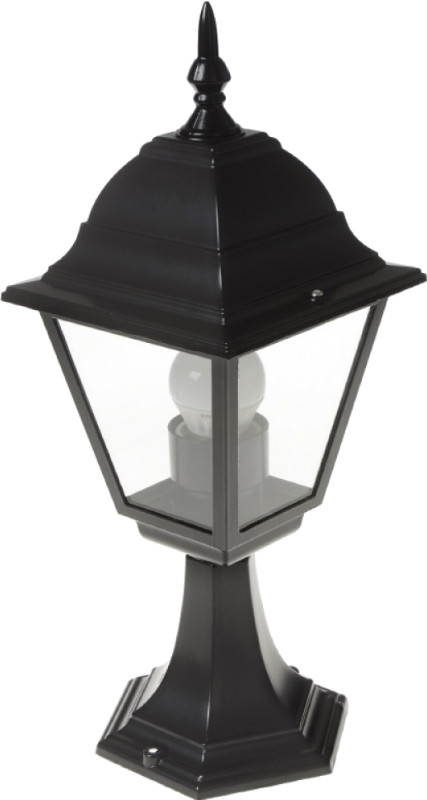 Светильник Brille GL-106 BH