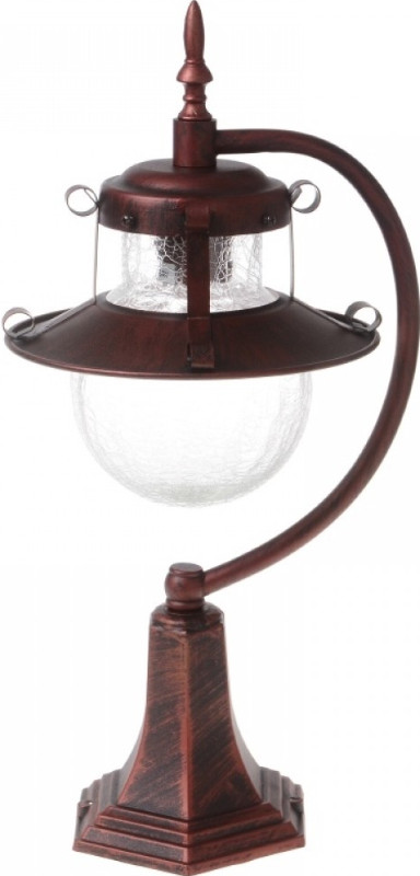 Світильник Brille GL-105 BH