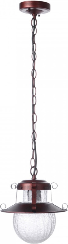 Світильник Brille GL-105 C