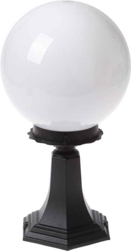 Світильник Brille GL-104 BH