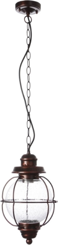 Світильник Brille GL-103 C