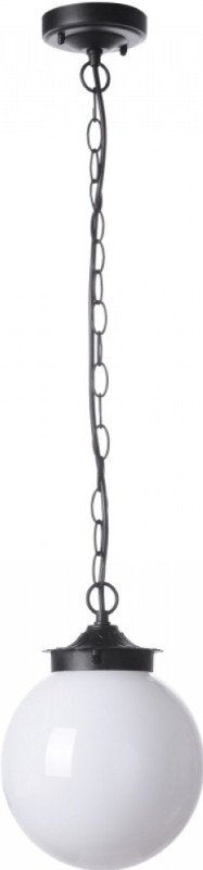 Світильник Brille GL-104 C