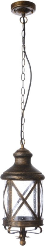 Світильник Brille GL-102 C