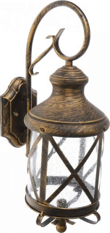 Світильник Brille GL-102 AM