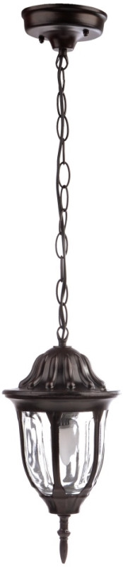 Світильник Brille GL-03 C