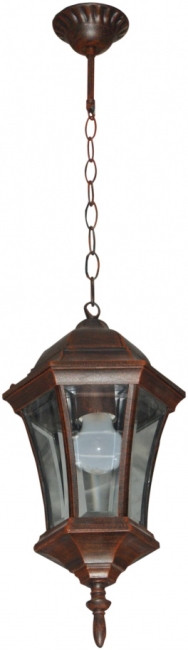 Світильник Brille GL-01C AC