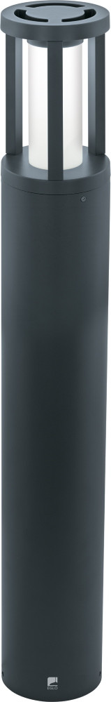 Садовый столбик EGLO Gisola 97253