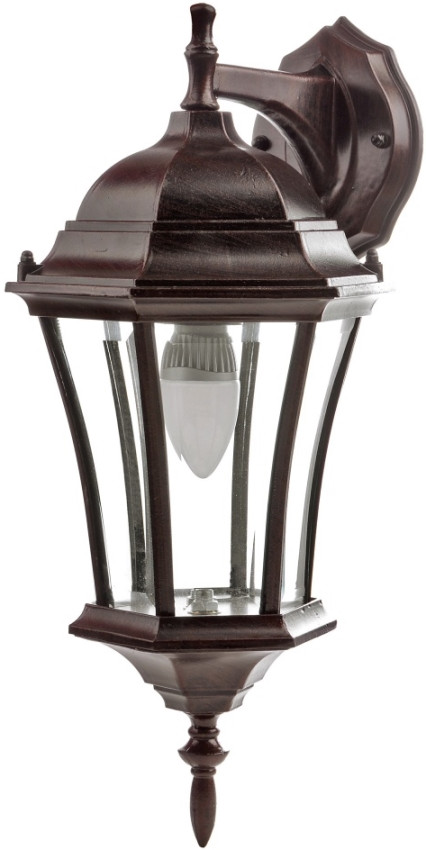 Светильник Brille GL-01AM AC