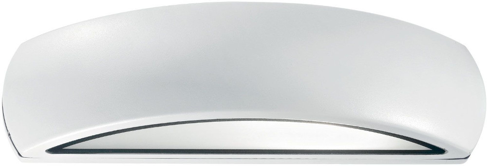 Світильник Ideal Lux Giove AP1