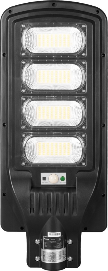 Прожектор Gemix GE-200