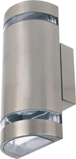 Світильник Horoz Electric Gardenya-4