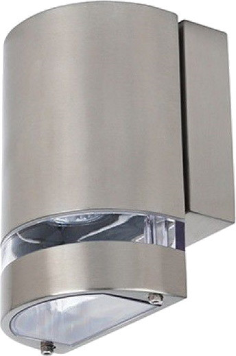 Світильник Horoz Electric Gardenya-3