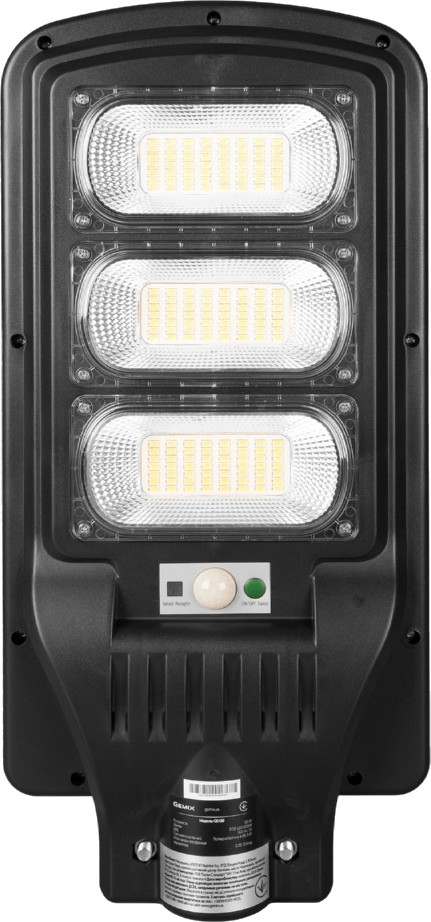 Прожектор Gemix GE-150