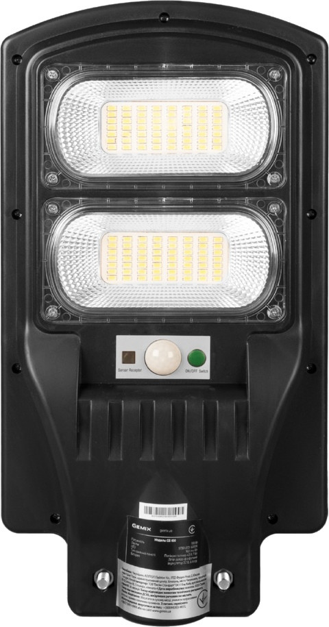 Прожектор Gemix GE-100