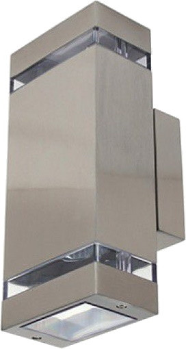 Светильник Horoz Electric Gardenya-2